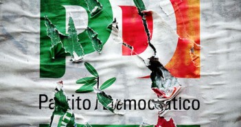 Il meccanismo di autodistruzione piddifoto