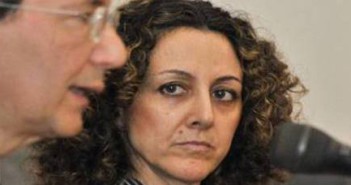 Caro Marino, quando toglierai il disturbo anche tu? 20140416_marino_morgante