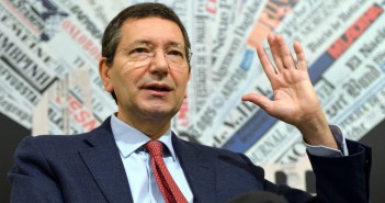 Neuroni, Educazione e Dignità 800-marino-sindaco-roma