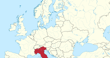 Che non sia la vittoria di Pirro italia