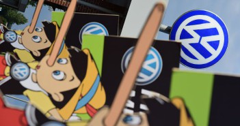 Volkswagen, das auto! gettyimages-489973442-2
