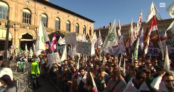 Il Centrodestra unito farà bene centrodestraunito