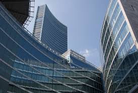 La sanità e la Regione Lombardia lombardia