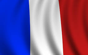 Il Mal di Francia francia