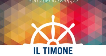 Mercoledì 4 ottobre – Idee per il Lazio Timone