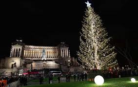 Auguri a tutti spelacchio