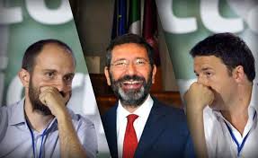 marinorenzi2